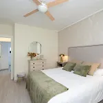 Cozy Familiar Retreat In The Centre Of *