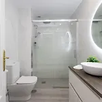 Cozy Familiar Retreat In The Centre Of グラナダ