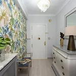 アパート Cozy Familiar Retreat In The Centre Of *