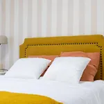 アパート Cozy Familiar Retreat In The Centre Of