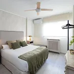 アパート Cozy Familiar Retreat In The Centre Of